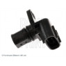 Blue Print ADK87207 - Camshaft Sensor