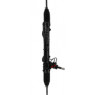 Shaftec PR1294 - Steering Rack