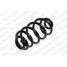 Neox SH6121 - Coil Spring (Rear)