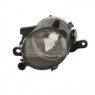 Trupart TFL2269 - Fog Lamp (Front Left Hand)
