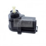 Trupart HM0001 - Head Lamp Motor (Front Left Hand+Right Hand)