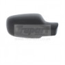 Trupart MC748 - Mirror Cover (Right Hand)
