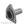 Blue Print ADBP330000 - Guide Tube (Quill)