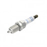 Bosch 0242229878 - Spark Plug