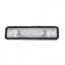 Trupart NPL0072 - Number Plate Lamp (Rear Left Hand+Right Hand)