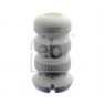Febi 19618 - Bump Top (Front)