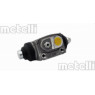 Metelli 04-0462 - Wheel Cylinder (Rear Left Hand)