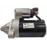Hella 8EA011612-261 - Starter Motor