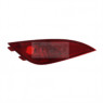 Trupart LL0521 - Fog Lamp (Rear Left Hand)