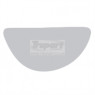 Trupart MG3818 - Mirror Glass (Right Hand)