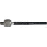 Herth+Buss Jakoparts J4840830 - Tie Rod (Front)