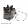 Blue Print ADH214220 - Distributor Cap