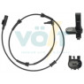 Volt VOL40566ABS - Wheel Speed Sensor (Front Left Hand+Right Hand)