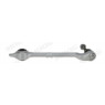 Moog BM-TC-4356 - Track Control Arm (Front Right Hand)