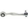 Herth+Buss Jakoparts J4930807 - Track Control Arm (Front Upper Right Hand)