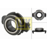 LUK 500074210 - Clutch Release Bearing