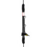 Shaftec PR402 - Steering Rack