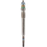 Herth+Buss Jakoparts J5718002 - Glow Plug