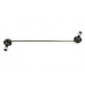 Camber CDL46732 - Stabiliser Link (Front Left Hand+Right Hand)