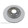 Blue Print ADV184392 - Brake Disc (Rear)