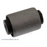 Blue Print ADH28012 - Susp/Control/Wishbone/Arm Bush/Mount (Rear Centre)
