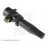 Blue Print ADM51416 - Ignition Coil
