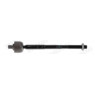 Moog PE-AX-7969 - Tie Rod (Front)