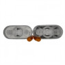 Trupart SP0029 - Side Repeater Lamp (Left Hand+Right Hand)