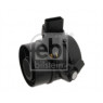 Febi 29315 - Air Flow Meter