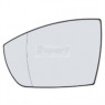 Trupart MG4007 - Mirror Glass (Left Hand)