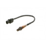 Bosch 0281004019 - Lambda Sensor