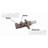 Metelli 05-1122 - Brake Master Cylinder