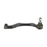 Moog BM-ES-5602 - Tie Rod End (Front Right Hand)