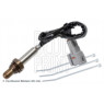 Blue Print ADBP700100 - Lambda Sensor