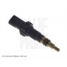 Blue Print ADB117215 - Temperature Transmitter