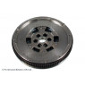Blue Print ADV183503 - Dual Mass Flywheel