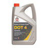 Comma BF45L - Brake Fluid