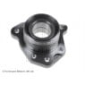 Blue Print ADH28323 - Wheel Bearing Kit (Rear Right Hand)