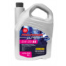 Pro+Power Ultra A216-005 - Engine Oil