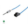 NTK 97265 - Exhaust Gas Temperature Sensor