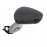 Trupart MM1451 - Mirror (Left Hand)