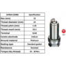 NGK 3588 - Spark Plug