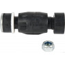 Herth+Buss Jakoparts J4960896 - Stabiliser Link (Front Left Hand+Right Hand)