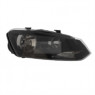 Trupart HL9220 - Head Lamp Unit (Front Right Hand)