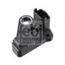Febi 186351 - Crank Angle Sensor