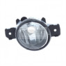 Trupart TFL7006 - Fog Lamp (Front Right Hand)