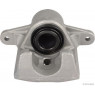 Herth+Buss Jakoparts J3227024 - Brake Caliper (Rear Right Hand)