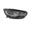 Trupart HL9930 - Head Lamp Unit (Front Right Hand)
