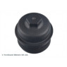 Blue Print ADBP990033 - Oil Filter Housing Cover