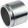 Herth+Buss Jakoparts J3298001 - Brake Caliper Piston (Front Left Hand+Right Hand)